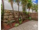 29/1 Belongil Street, Pacific Pines QLD 4211