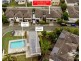 29/1 Belongil Street, Pacific Pines QLD 4211