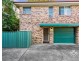3/62 Hood Street, Sherwood QLD 4075