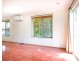 3/62 Hood Street, Sherwood QLD 4075