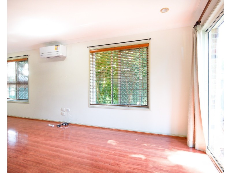 3/62 Hood Street, Sherwood QLD 4075