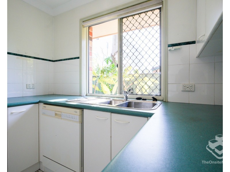 3/62 Hood Street, Sherwood QLD 4075