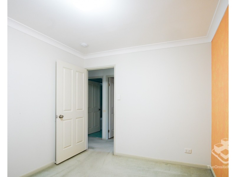 3/62 Hood Street, Sherwood QLD 4075