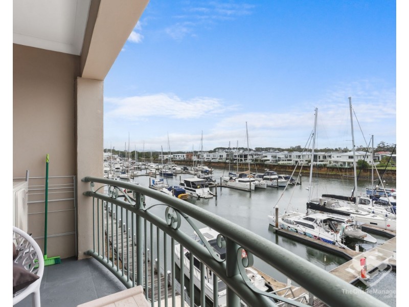 ID:21203860/56 John Lund Drive, Hope Island QLD 4212