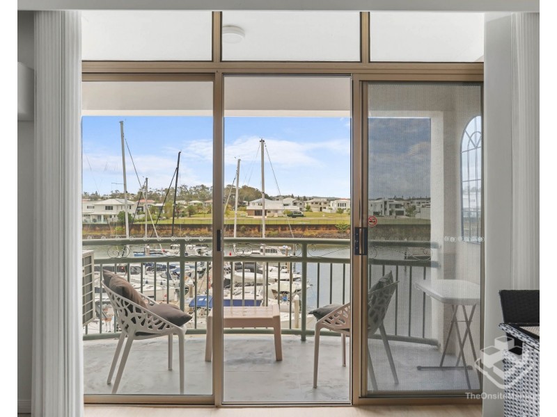 ID:21203860/56 John Lund Drive, Hope Island QLD 4212