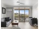 ID:21203860/56 John Lund Drive, Hope Island QLD 4212