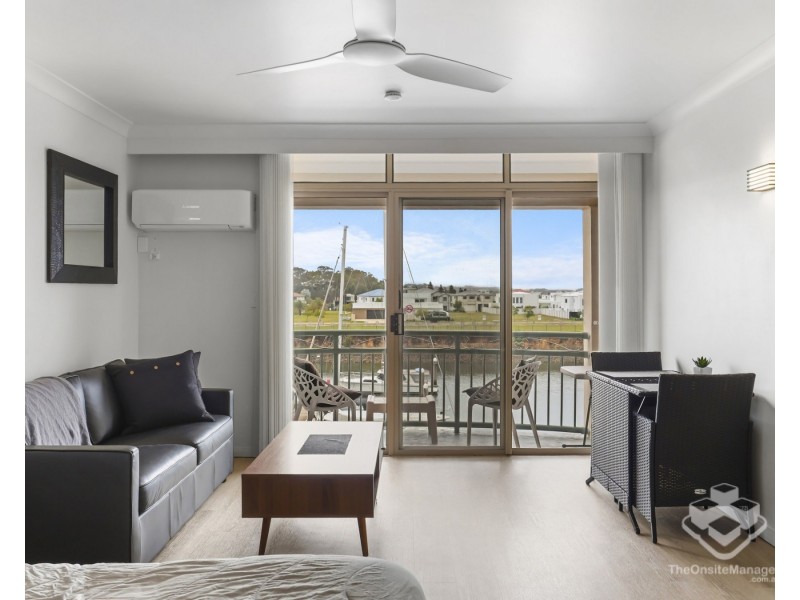 ID:21203860/56 John Lund Drive, Hope Island QLD 4212