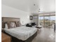ID:21203860/56 John Lund Drive, Hope Island QLD 4212