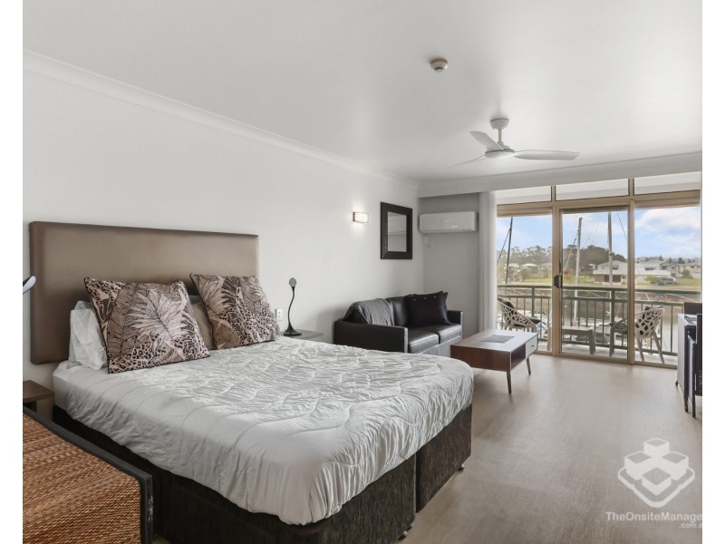 ID:21203860/56 John Lund Drive, Hope Island QLD 4212