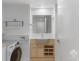 ID:21203860/56 John Lund Drive, Hope Island QLD 4212