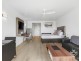 ID:21203860/56 John Lund Drive, Hope Island QLD 4212