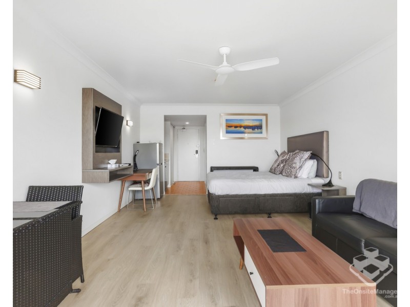 ID:21203860/56 John Lund Drive, Hope Island QLD 4212