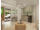 ID:21203880/49 Geelong Street, East Brisbane QLD 4169