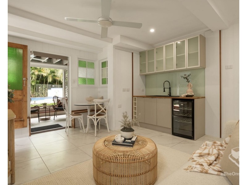 ID:21203880/49 Geelong Street, East Brisbane QLD 4169