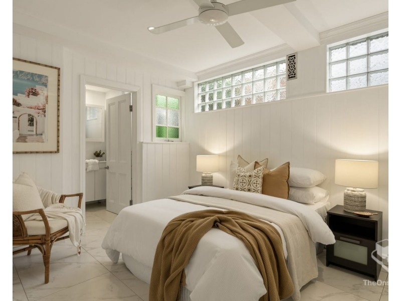 ID:21203880/49 Geelong Street, East Brisbane QLD 4169