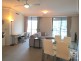 7F/35 Howard Street, Brisbane City QLD 4000