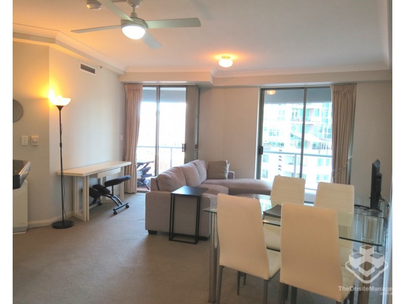 7F/35 Howard Street, Brisbane City QLD 4000