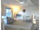 7F/35 Howard Street, Brisbane City QLD 4000