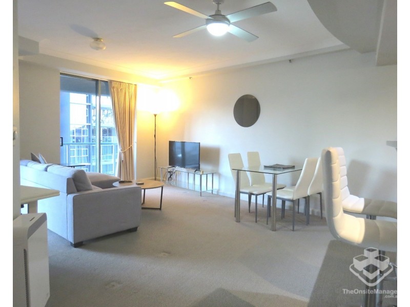 7F/35 Howard Street, Brisbane City QLD 4000