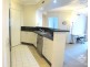 7F/35 Howard Street, Brisbane City QLD 4000