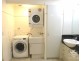 7F/35 Howard Street, Brisbane City QLD 4000