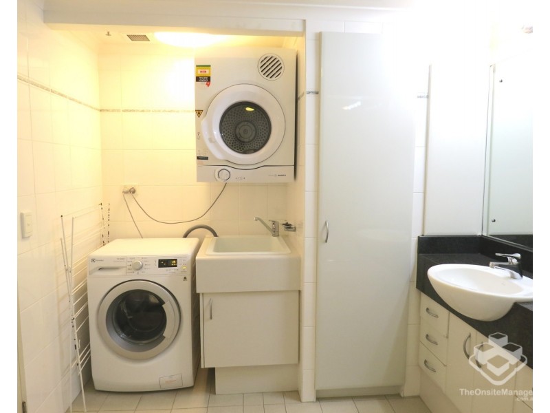 7F/35 Howard Street, Brisbane City QLD 4000
