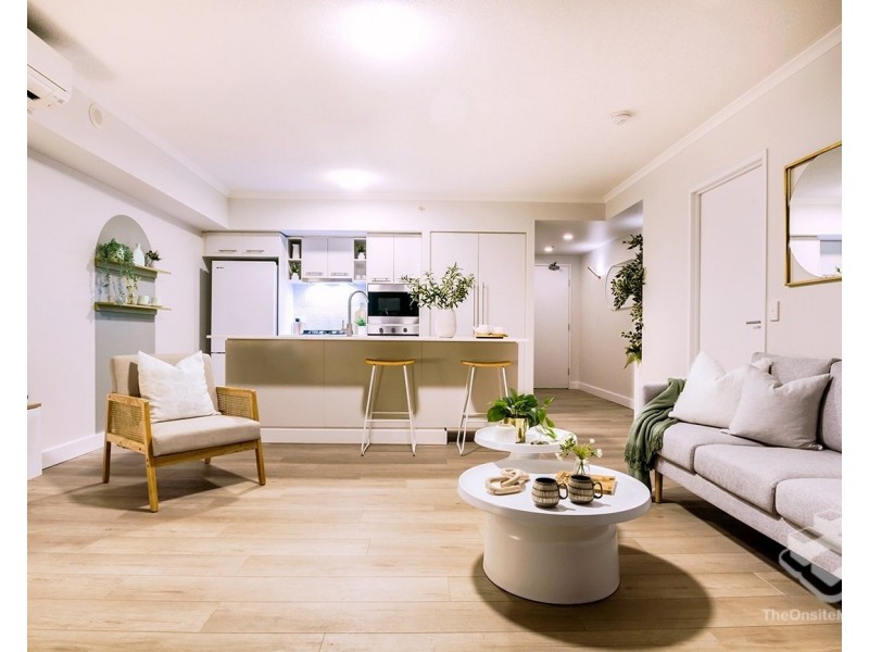 ID:21203895/79 Albert Street, Brisbane City QLD 4000