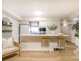 ID:21203895/79 Albert Street, Brisbane City QLD 4000