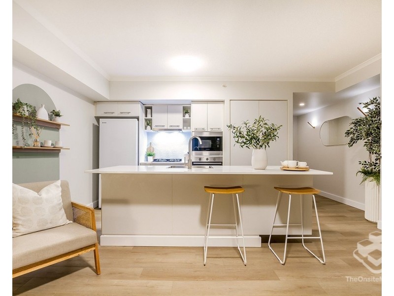 ID:21203895/79 Albert Street, Brisbane City QLD 4000