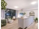 ID:21203895/79 Albert Street, Brisbane City QLD 4000