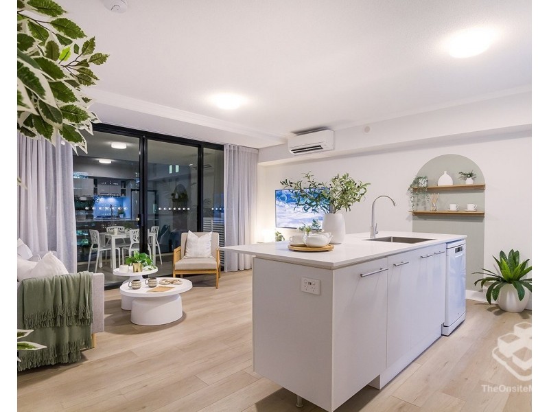 ID:21203895/79 Albert Street, Brisbane City QLD 4000