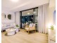 ID:21203895/79 Albert Street, Brisbane City QLD 4000