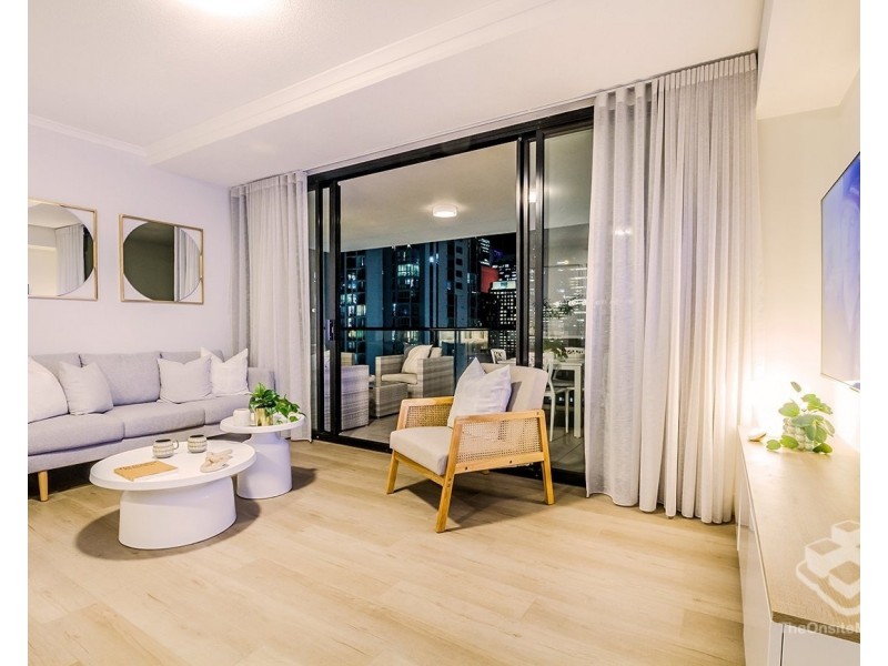 ID:21203895/79 Albert Street, Brisbane City QLD 4000