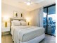 ID:21203895/79 Albert Street, Brisbane City QLD 4000