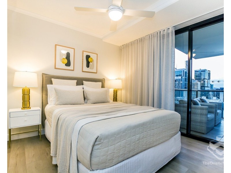 ID:21203895/79 Albert Street, Brisbane City QLD 4000