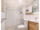 ID:21203895/79 Albert Street, Brisbane City QLD 4000