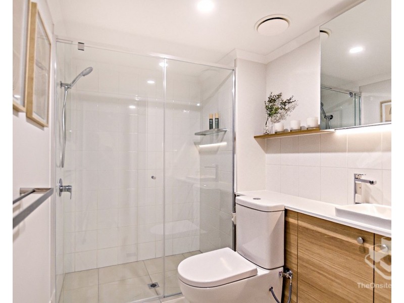 ID:21203895/79 Albert Street, Brisbane City QLD 4000