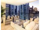 ID:21203895/79 Albert Street, Brisbane City QLD 4000