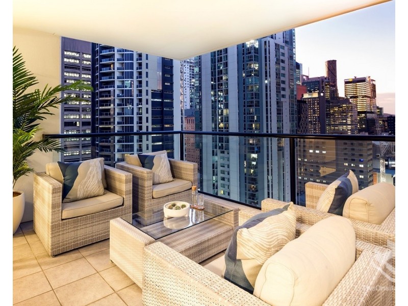 ID:21203895/79 Albert Street, Brisbane City QLD 4000