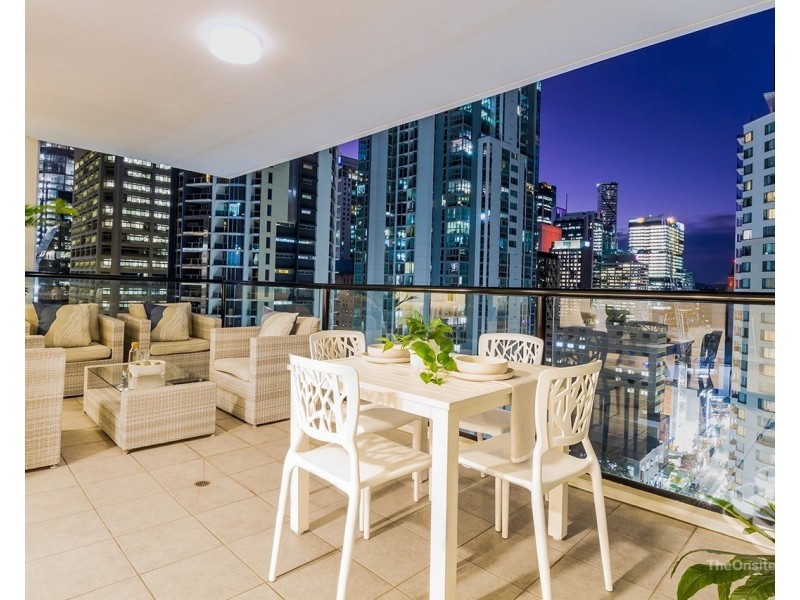 ID:21203895/79 Albert Street, Brisbane City QLD 4000