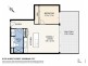 ID:21203895/79 Albert Street, Brisbane City QLD 4000