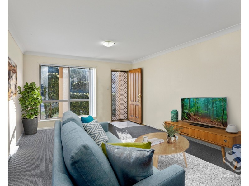 05/10 Kaija Street, Mount Gravatt East QLD 4122