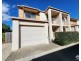 7/18 Hilltop Court, Carina QLD 4152