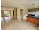 7/18 Hilltop Court, Carina QLD 4152