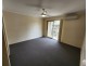 7/18 Hilltop Court, Carina QLD 4152