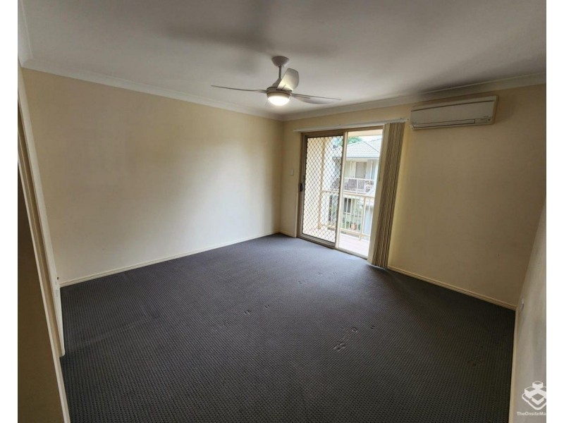 7/18 Hilltop Court, Carina QLD 4152