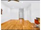 ID:21203940/702 Trouts Road, Aspley QLD 4034