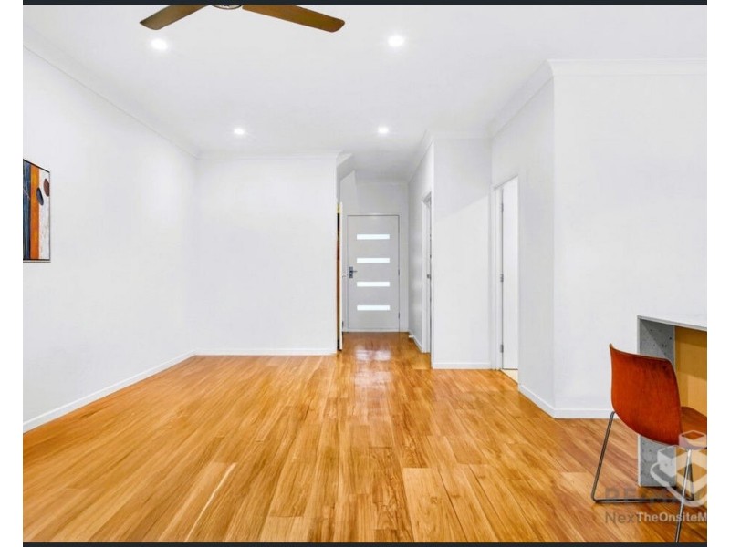 ID:21203940/702 Trouts Road, Aspley QLD 4034
