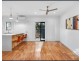 ID:21203940/702 Trouts Road, Aspley QLD 4034