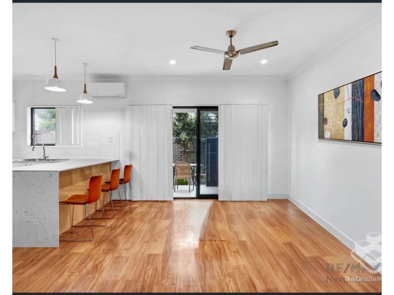 ID:21203940/702 Trouts Road, Aspley QLD 4034